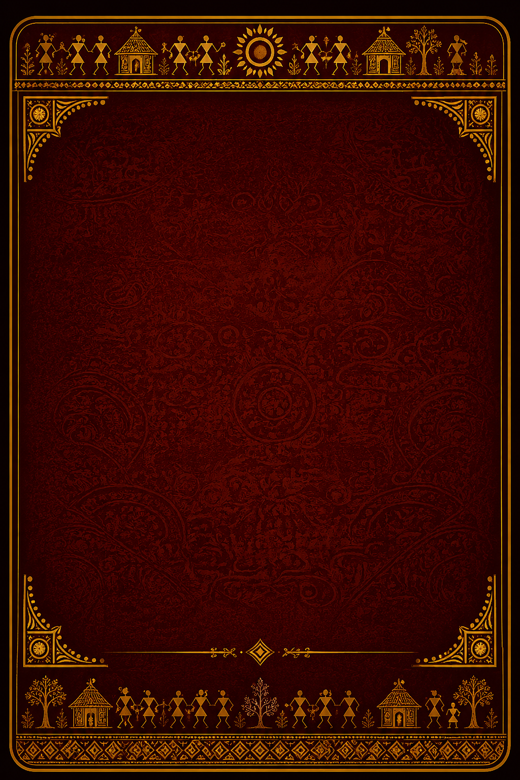 Language Card
