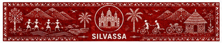 Press Post Banner